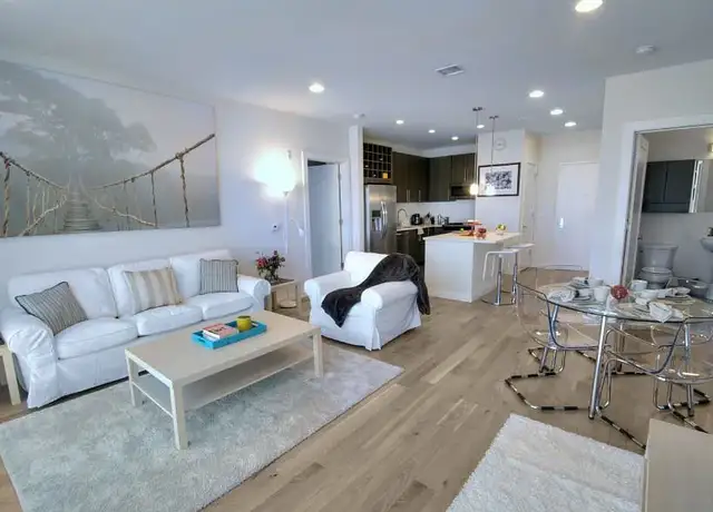 Photo of 1125 Jefferson St, Hoboken, NJ 07030