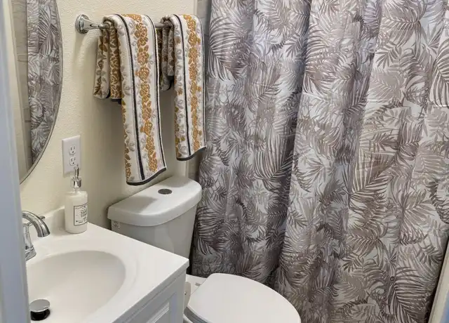 Property at 3445 W Colorado Ave Unit 9, Colorado Springs, CO, 80904, 0 beds, 1 bath, [object Object]