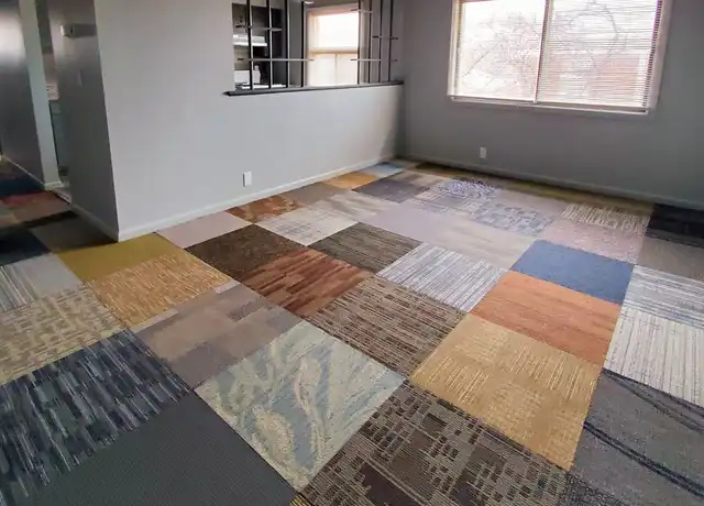 Property at 1115 N 48th St Unit 112117, Omaha, NE, 68132, 1 bed, 1 bath, [object Object]