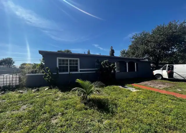 Property at 3350 SW 37th St, West Park, FL, 33023, 4 beds, 2 baths, [object Object]