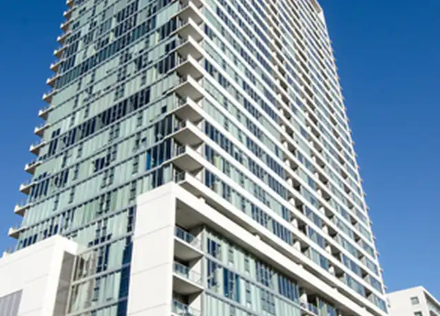 Property at 1720 S Michigan Ave #2712, Chicago, IL, 60616, 2 beds, 1.5 baths, [object Object]
