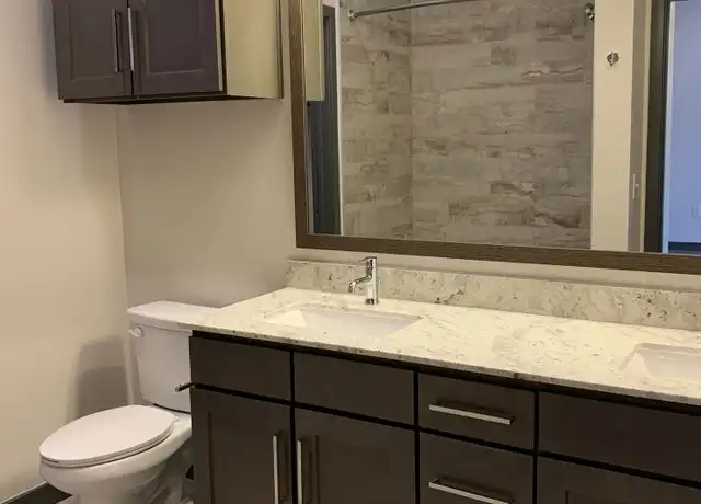 Property at 5001 W 7th St, Fort Worth, TX, 76107, 1 bed, 1 bath, [object Object]