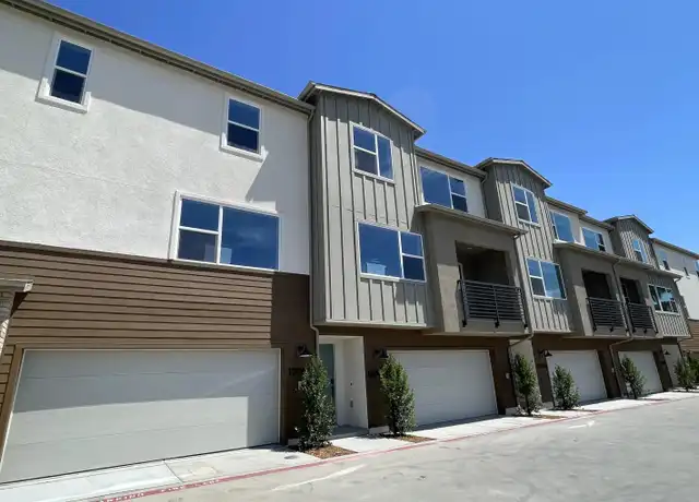 Property at 12006 Aden Way, San Diego, CA, 92128, 2 beds, 2.5 baths, [object Object]
