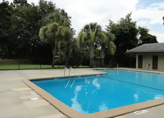 Photo of 1721 Ashley Hall Rd, Charleston, SC 29407