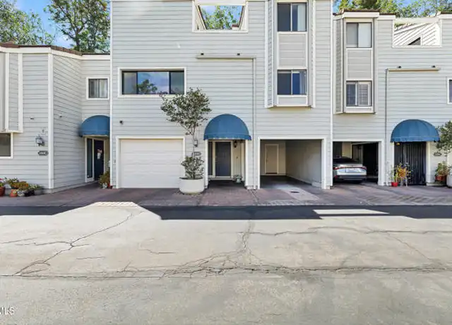 Property at 1184 S Westlake Blvd Unit D, Westlake Village, CA, 91361, 3 beds, 2.5 baths, [object Object]