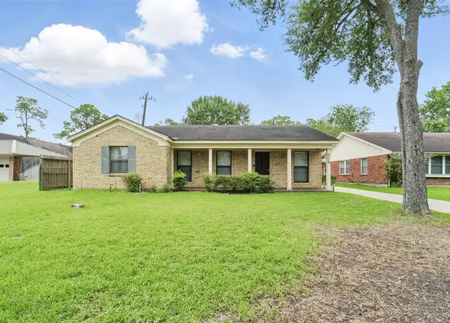 Property at 9030 Bassoon Dr, Houston, TX, 77025, 3 beds, 2 baths, [object Object]