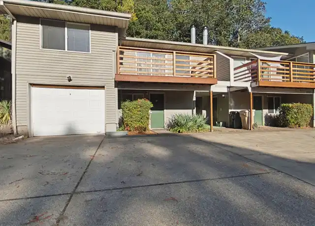 Property at 2907 NW Glenridge Dr Unit B, Corvallis, OR, 97330, 1 bed, 1 bath, [object Object]