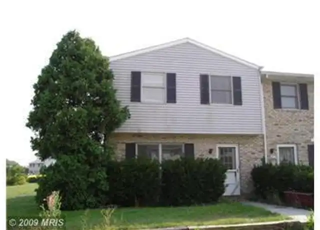 Property at 610 Victoria Dr, Greencastle, PA, 17225, 3 beds, 1.5 baths, [object Object]