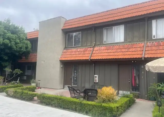 Property at 350 Pasadena Ave Unit 5, Tustin, CA, 92780, 2 beds, 1.5 baths, [object Object]