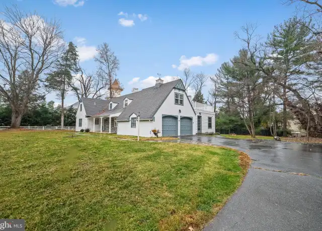 Property at 9107 River Rd, Potomac, MD, 20854, 5 beds, 2.5 baths, [object Object]