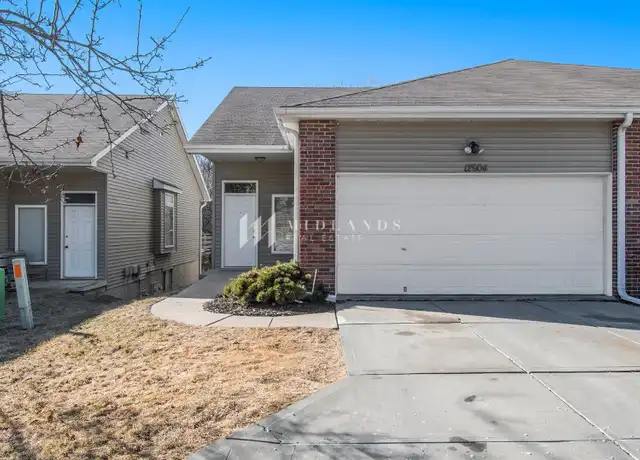 Property at 12904 S 36th St, Bellevue, NE, 68123, 3 beds, 2.5 baths, [object Object]