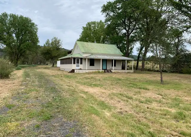 Property at 1633 Loliondo Ranch Rd, Copperopolis, CA, 95228, 3 beds, 1 bath, [object Object]
