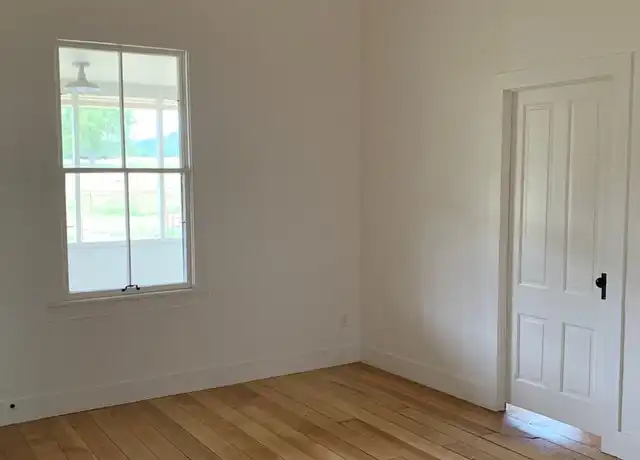 Property at 1633 Loliondo Ranch Rd, Copperopolis, CA, 95228, 3 beds, 1 bath, [object Object]