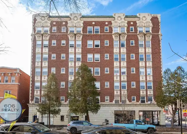 Property at 6930 N Greenview Ave, Chicago, IL, 60626, 0-1 beds, 1 bath, [object Object]