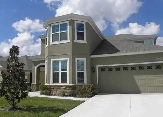 Property at 1126 Maumee St, Orlando, FL, 32828, 5 beds, 3.5 baths, [object Object]