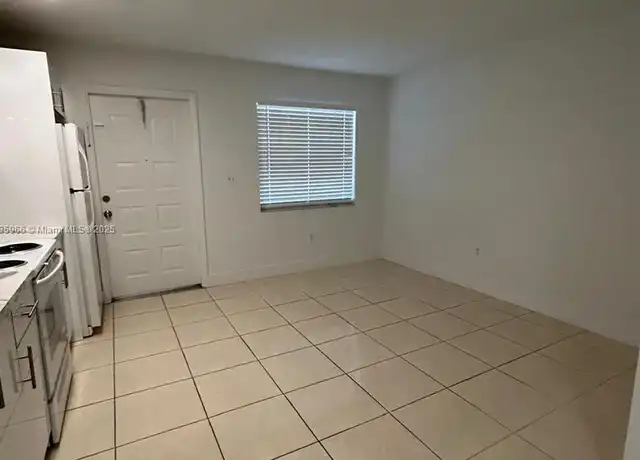 Property at 2401 Van Buren St Unit 7, Hollywood, FL, 33020, 1 bed, 1 bath, [object Object]