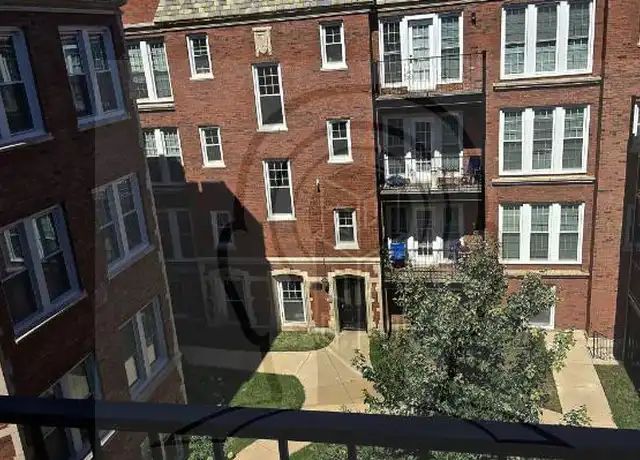 Property at 7724 N Ashland Ave Unit 3G, Chicago, IL, 60626, 2 beds, 2 baths, [object Object]