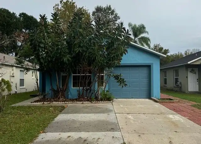 Property at 855 Vista Palma Way, Orlando, FL, 32825, 3 beds, 2 baths, [object Object]