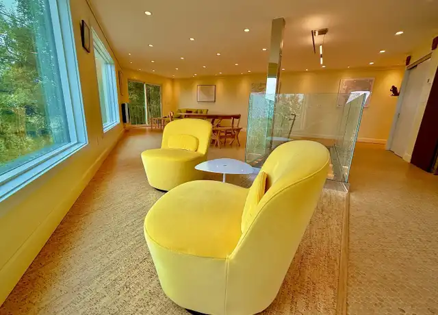 Property at 333 M St #205, Anchorage, AK, 99501, 2 beds, 3.5 baths, [object Object]