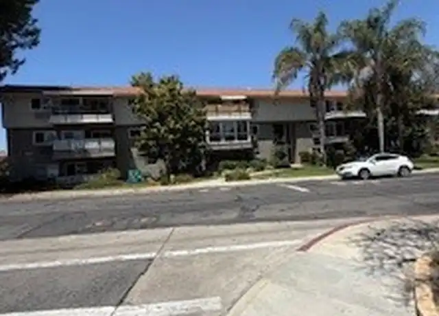 Property at 2393 Via Mariposa W Unit 1F, Laguna Woods, CA, 92637, 2 beds, 2 baths, [object Object]
