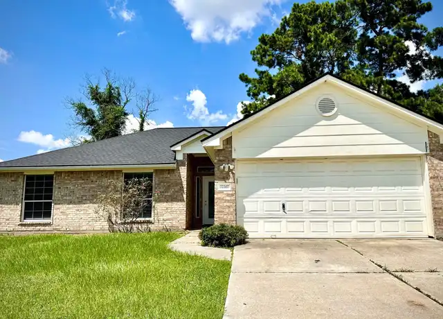 Property at 22207 Falconwood Ln, Spring, TX, 77373, 3 beds, 2 baths, [object Object]