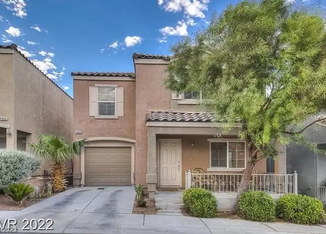 Property at 9000 Embroidery Ave, Las Vegas, NV, 89149, 2 beds, 4 baths, [object Object]