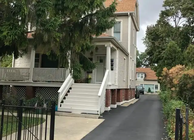 Property at 4312 N Kedvale Ave Unit 3, Chicago, IL, 60641, 1 bed, 1 bath, [object Object]