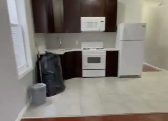 Property at 84 N Park St Unit 2, East Orange, NJ, 07017, 2 beds, 1 bath, [object Object]