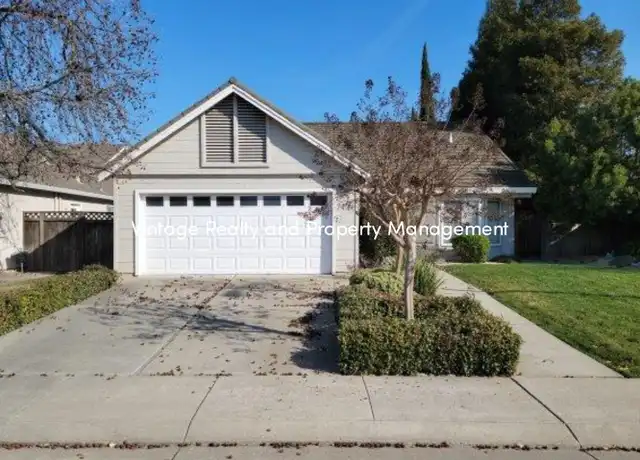 Property at 7134 Lighthouse Dr, Stockton, CA, 95219, 3 beds, 2 baths, [object Object]