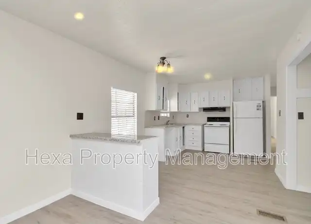Property at 2511 FM 646 Rd N, Santa Fe, TX, 77510, 2 beds, 2 baths, [object Object]