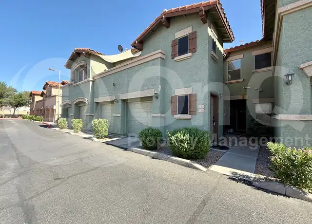 Property at 2831 E Southern Ave #223, Mesa, AZ, 85204, 3 beds, 2 baths, [object Object]