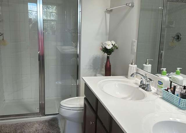 Photo of 116 Mulberry Dr, Malvern, PA 19355