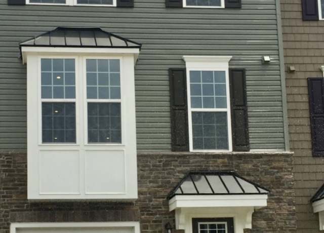 Photo of 116 Mulberry Dr, Malvern, PA 19355
