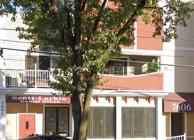 Property at 7604 Reading Rd Unit 206, Cincinnati, OH, 45237, 2 beds, 1 bath, [object Object]