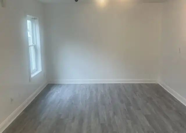 Property at 1858 Burgundy St Unit A, New Orleans, LA, 70116, 1 bed, 1 bath, [object Object]