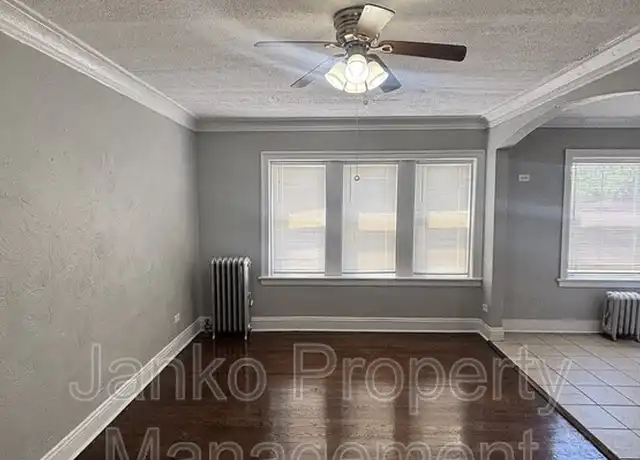 Property at 9453 S Loomis St Unit 206, Chicago, IL, 60643, 1 bed, 1 bath, [object Object]