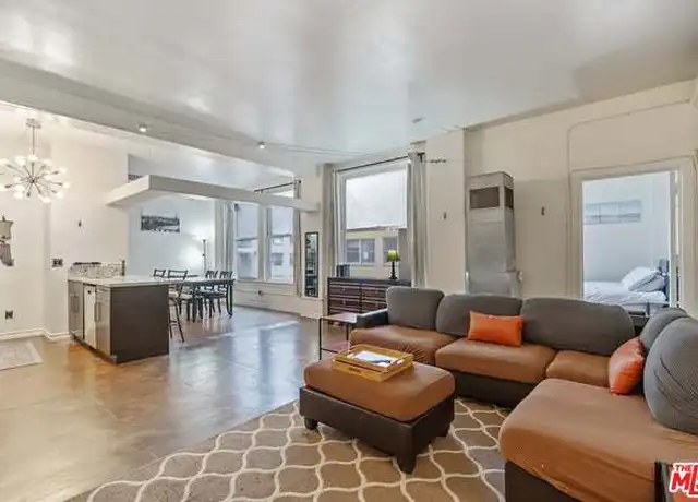 Property at 215 W 7th St, Los Angeles, CA, 90014, 1 bed, 1 bath, [object Object]