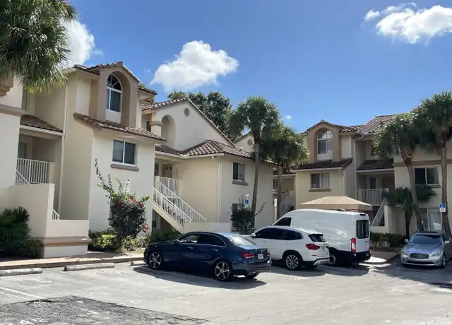 Property at 13212 Glenmoor Dr, West Palm Beach, FL, 33409, 2 beds, 2 baths, [object Object]