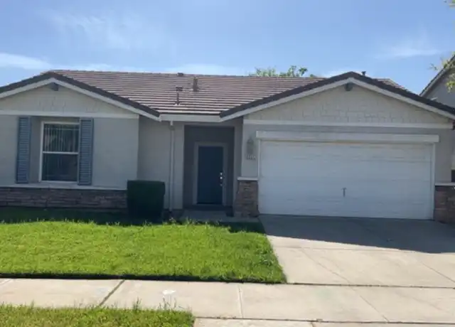 Property at 3551 Sarasota Ave, Merced, CA, 95348, 3 beds, 2 baths, [object Object]