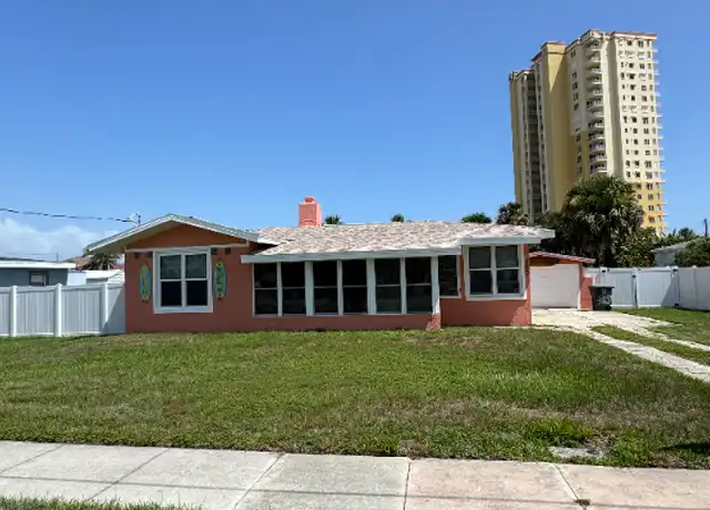 Property at 385 Woodland Ave, Daytona Beach, FL, 32118, 2 beds, 1 bath, [object Object]