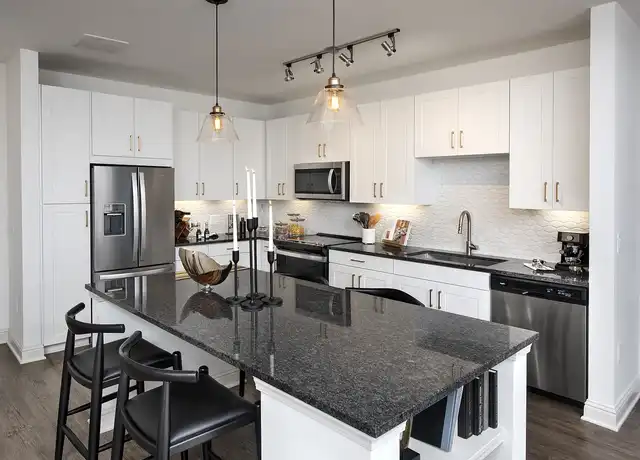 Property at The Heights at Shadowood - 2180 Shadowood Pkwy SE, Atlanta, GA, 30339, 1-3 bed, 1-2 bath, [object Object]