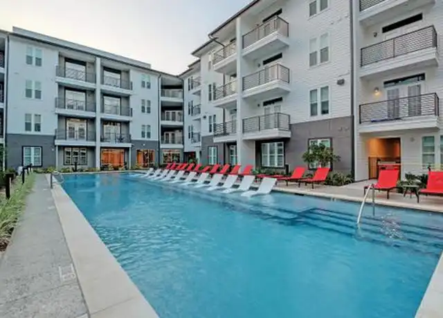 Property at 10800 S I-35 Frontage Rd Unit C-6, Austin, TX, 78748, 3 beds, 2 baths, [object Object]