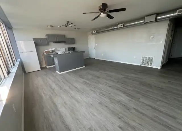 Property at 2838 Linden Ave Unit 101, Dayton, OH, 45410, 3 beds, 2 baths, [object Object]