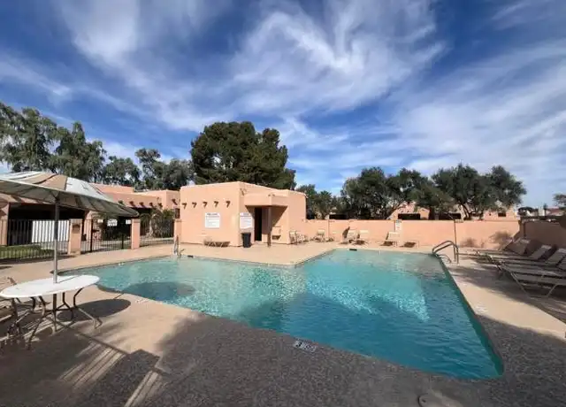 Property at 8940 W Olive Ave, Peoria, AZ, 85345, 2 beds, 2 baths, [object Object]