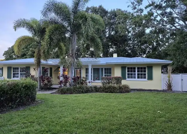 Property at 2002 Buena Vista Blvd, Vero Beach, FL, 32960, 3 beds, 2 baths, [object Object]