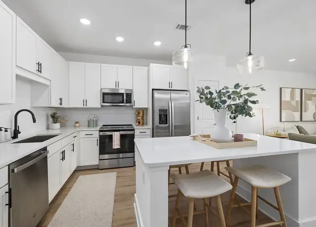Photo of 521 Granite Grove Loop, Wake Forest, NC 27587