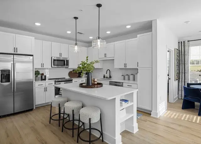 Photo of 521 Granite Grove Loop, Wake Forest, NC 27587