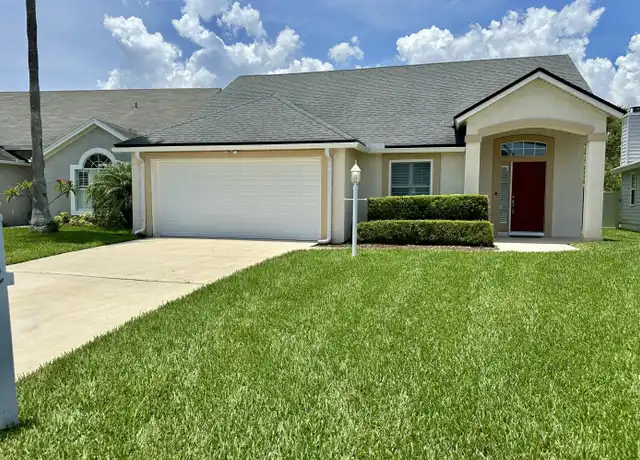 Property at 412 La Reserve Cir, Ponte Vedra Beach, FL, 32082, 3 beds, 2 baths, [object Object]