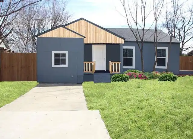 Property at 3905 Winfield Ave, Fort Worth, TX, 76109, 3 beds, 2 baths, [object Object]