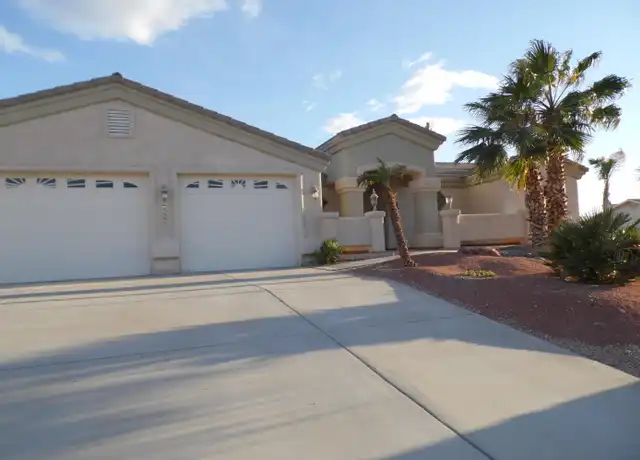 Property at 3090 Applewood Dr, Lake Havasu City, AZ, 86404, 3 beds, 2 baths, [object Object]